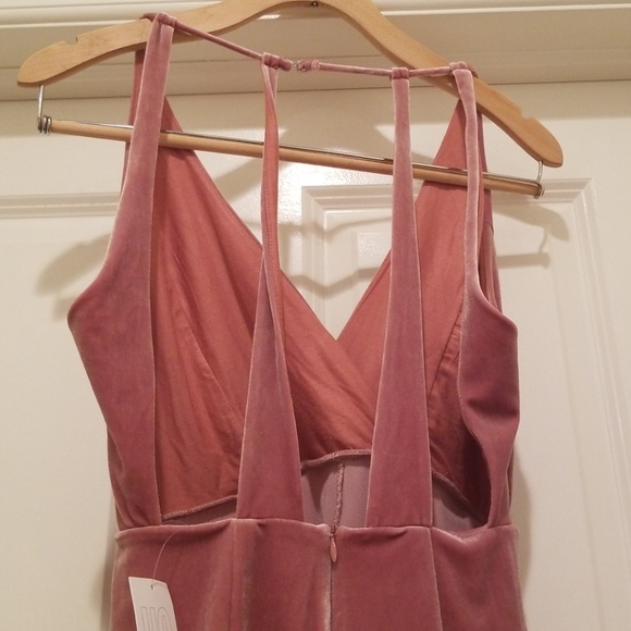 Romper - Picture 7 of 7